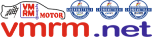 vmrm